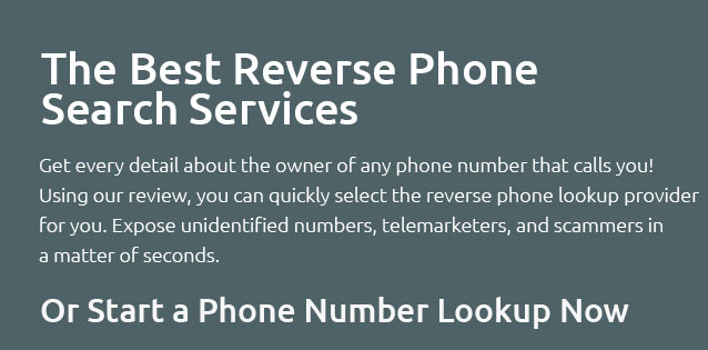 search phone number address